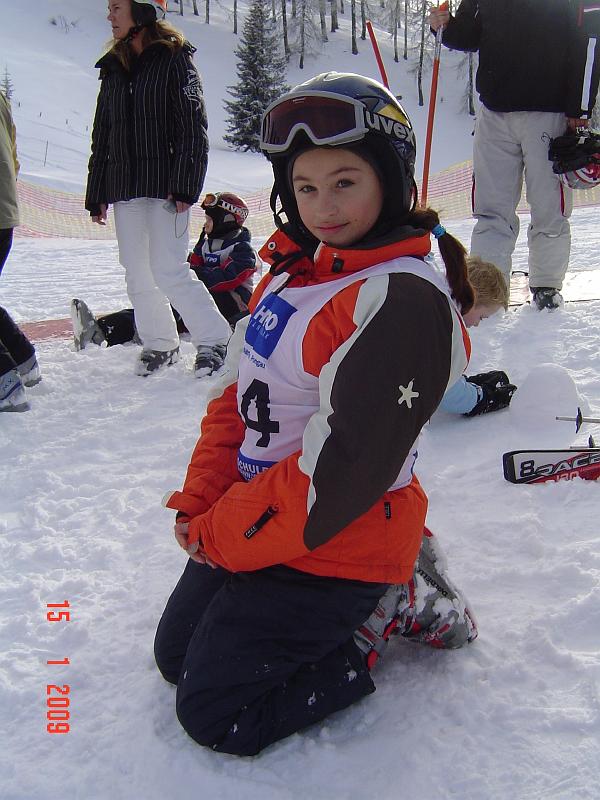 Happy from Snow (23)